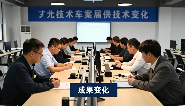 黑龙江万儒揽灏科技有限公司打造学校与医院下的系统集成等解决方案