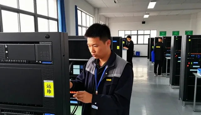黑龙江万儒揽灏科技有限公司解答关于项目包括应用的问题